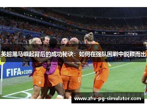 英超黑马崛起背后的成功秘诀:如何在强队围剿中脱颖而出 英超黑马崛起背后的成功秘诀:如何在强队围剿中脱颖而出