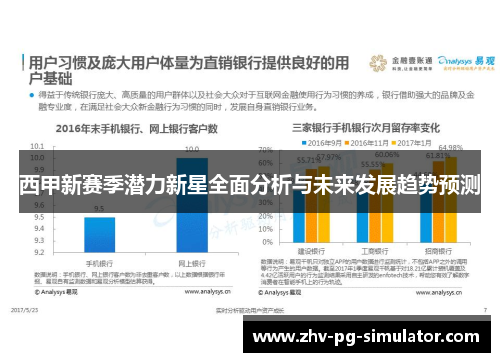 西甲新赛季潜力新星全面分析与未来发展趋势预测
