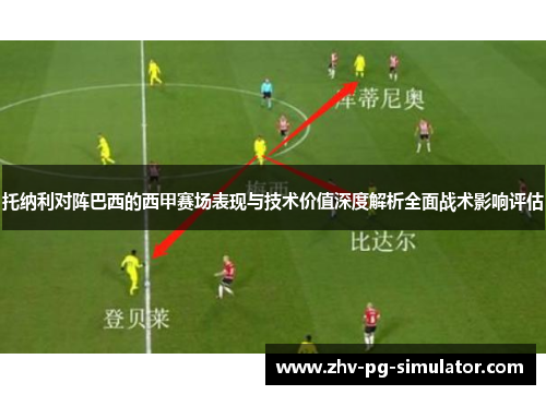 托纳利对阵巴西的西甲赛场表现与技术价值深度解析全面战术影响评估 托纳利对阵巴西的西甲赛场表现与技术价值深度解析全面战术影响评估